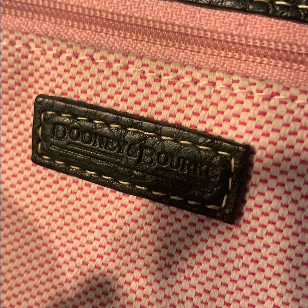 Purse - Picture 6 of 6